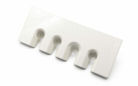 SIEMENS Sirona C3, C4, C5 (+) Instrumentenablage Helferinnenelement – neu – REP-AT – 59 06 008 SIEMENS Sirona C3, C4, C5 (+) Instrumentenablage Helferinnenelement – neu – REP-AT – 59 06 008