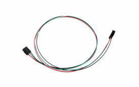 SIRONA M1 / C-Serie AA2 Antrieb Lichtschranke – neu – 29 54 253 SIRONA M1 / C-Serie AA2 Antrieb Lichtschranke – neu – 29 54 253