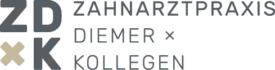 Zahnarztpraxis Diemer & Kollegen Kirchheim / Teck