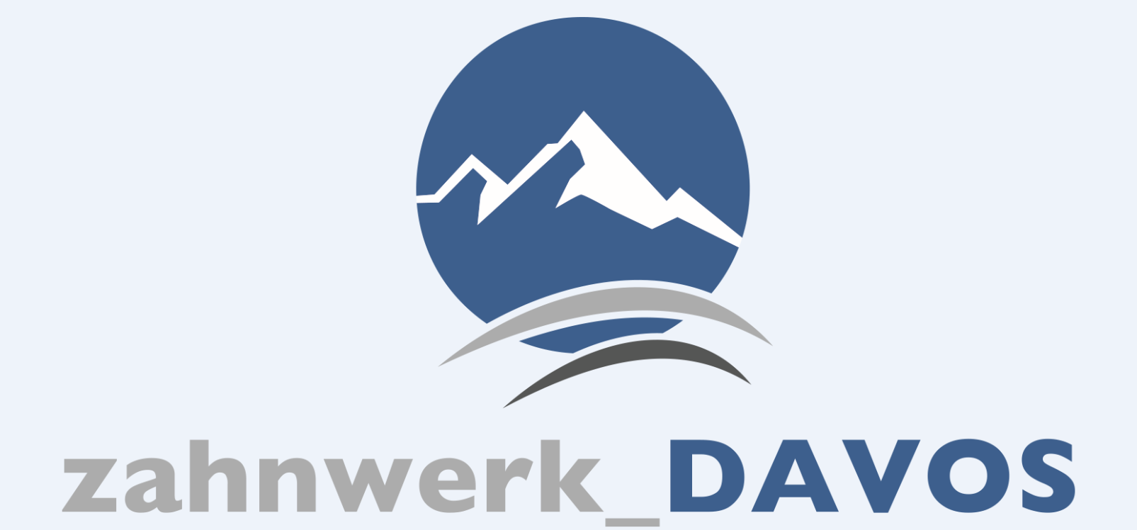 zahnwerk Davos / Schweiz
