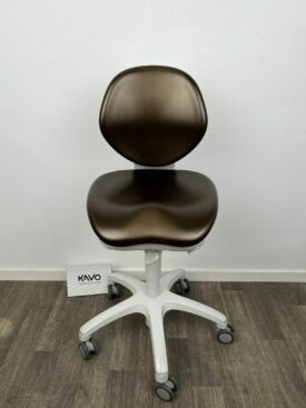 KAVO Physio 5007 Behandlungsstuhl, gebraucht 2 Stck. vorhanden KAVO Physio 5007 Behandlungsstuhl, gebraucht 2 Stck. vorhanden