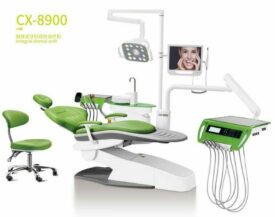 DentaTec Dental-Handel | 163982