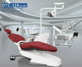 DentaTec Dental-Handel | 163939