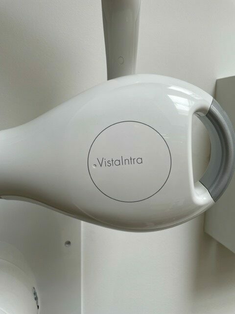 Dürr VistaIntra Röntgengerät Bj. 2016 | 164168