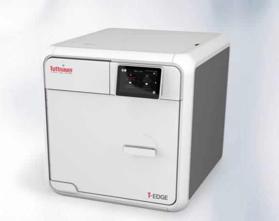 Autoclave mit ausführlicher PDF Beschreibung | 164884