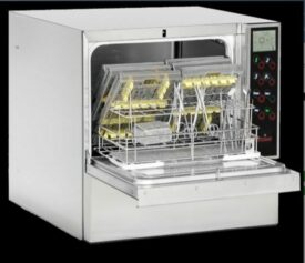 RDG Thermodesinfektor RDG Thermodesinfektor