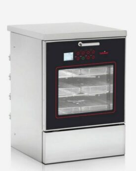 Thermodesinfektor RDG Thermodesinfektor RDG