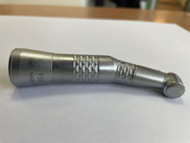 redent GmbH | 165500 redent GmbH | 165500