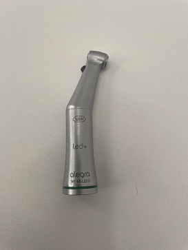 W&H Alegra WE-66 LED G | 165524 W&H Alegra WE-66 LED G | 165524