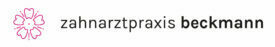 Zahnarztpraxis Beckmann Tübingen