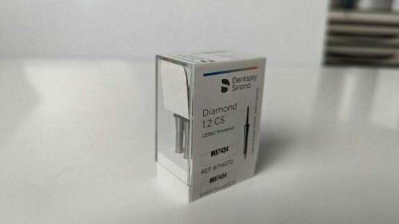 Naturel Blanc Feu Opale Australien non Traité 12.30 CT