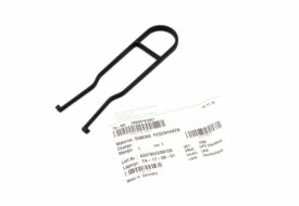 SIEMENS Sirona Federhaken – neu – 35 86 369 SIEMENS Sirona Federhaken – neu – 35 86 369