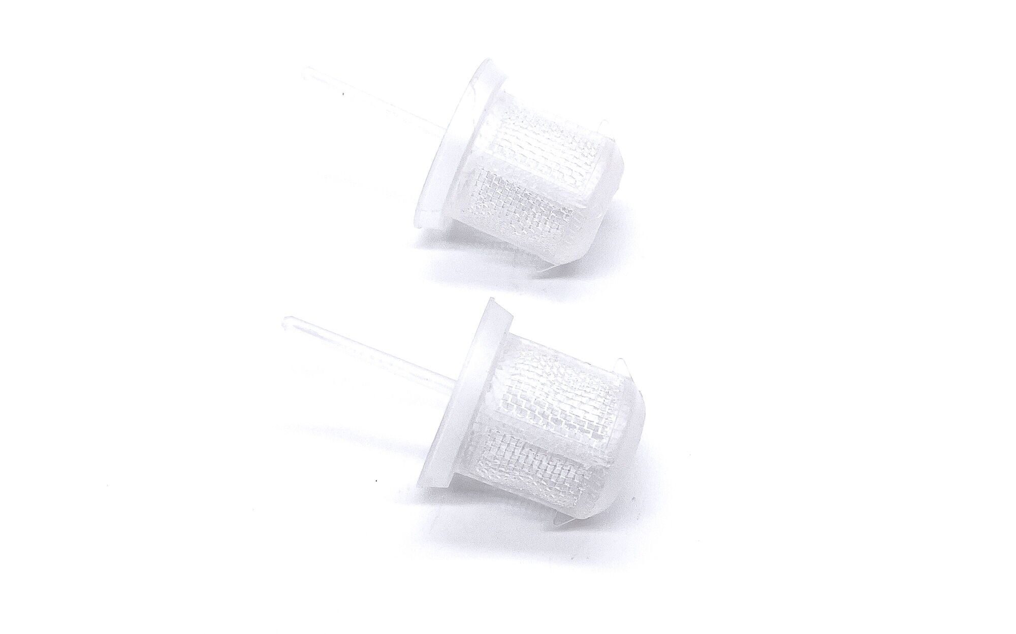 KaVo Sieb für Absauganlage 10er Set – 0.763.3423 | 329401 KaVo Sieb für Absauganlage 10er Set – 0.763.3423 | 329401