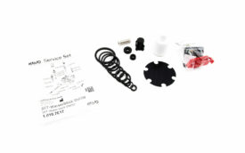 KaVo Service Set Arztelement – neu – 1.010.7023 KaVo Service Set Arztelement – neu – 1.010.7023