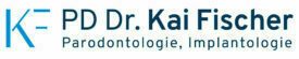 Fachpraxis PD Dr. Kai Fischer Würzburg