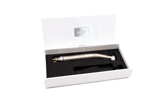 NSK Ti-Max X700BL Turbine – gebraucht | 329387