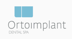 Ortoimplant Dental Zagreb / Kroatien