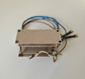 Dürr Dental Entwickler XR24 Heizung Trockner Dürr Dental Entwickler XR24 Heizung Trockner