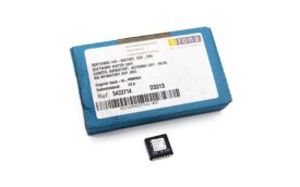 SIEMENS Sirona Software AIR – neu – 54 33 714 SIEMENS Sirona Software AIR – neu – 54 33 714