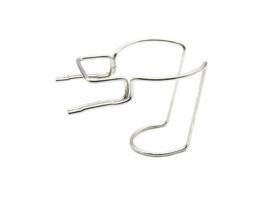 SIEMENS Sirona Mundglashalter – gebraucht – 33 16 762 SIEMENS Sirona Mundglashalter – gebraucht – 33 16 762