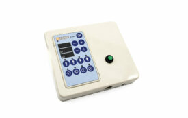 SIEMENS Sirona Orthophos Multitimer OP mit Paneel, ERSATZ – 46 80 364 SIEMENS Sirona Orthophos Multitimer OP mit Paneel, ERSATZ – 46 80 364