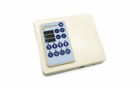 SIEMENS Sirona Orthophos Multitimer OP mit Paneel, ERSATZ – 46 80 364 SIEMENS Sirona Orthophos Multitimer OP mit Paneel, ERSATZ – 46 80 364