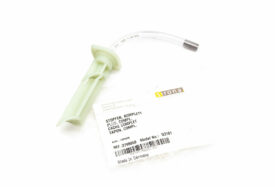 SIEMENS Sirona Stopfen komplett – neu – 27 98 650 SIEMENS Sirona Stopfen komplett – neu – 27 98 650