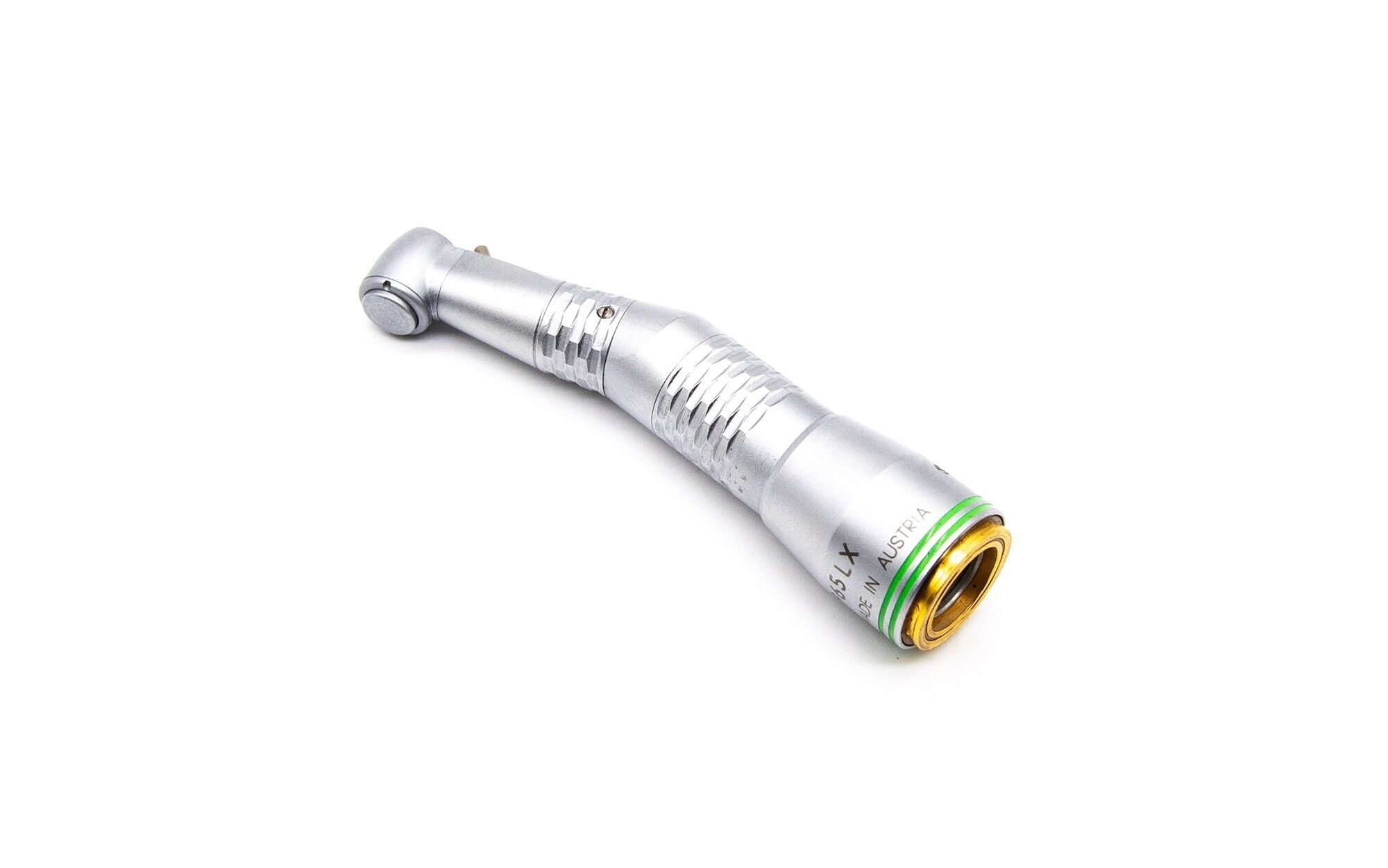 W&H 956 LX Winkelstück – gebraucht | 329399 W&H 956 LX Winkelstück – gebraucht | 329399
