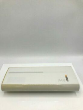 Orthophos XG Sensor PAN + TSA von Sirona Orthophos XG Sensor PAN + TSA von Sirona