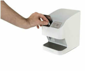 Planmeca ProScanner 2.0 Planmeca ProScanner 2.0