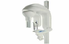 Röntgenstrahler Kodak 9000 3D Röntgenstrahler Kodak 9000 3D