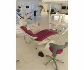 Ultradent U1302 Ultradent U1302