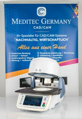 Ivoclar Programat CS2 Brennofen Keramikofen neu aus der Ausstellung inkl. Herstellergarantie Ivoclar Programat CS2 Brennofen Keramikofen neu aus der Ausstellung inkl. Herstellergarantie