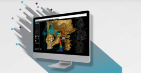 Carestream Dental | 165958