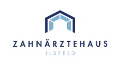 Zahnärztehaus Ilsfeld