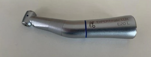 Kavo EXPERTmatic LUX E20L gebraucht | 165684