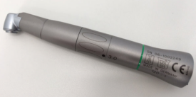 redent GmbH | 165692 redent GmbH | 165692