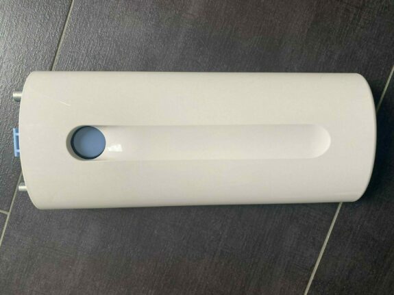 Sirona Orthophos XG CEPH Sensor – für XG 3, 5, Plus, 3D ready | 166867