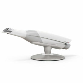 TRIOS 3 Wireless Pod Pen – Intraoralscanner inkl. Performace Laptop 3 Shape TRIOS 3 Wireless Pod Pen – Intraoralscanner inkl. Performace Laptop 3 Shape