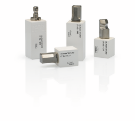 Ivoclar IPS e.max ZirCAD Chairside | Digitale Prozesse Ivoclar IPS e.max ZirCAD Chairside | Digitale Prozesse