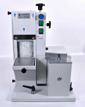 Ideal-Dental Wuppertal | 166147