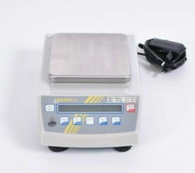 Ideal-Dental Wuppertal | 166124