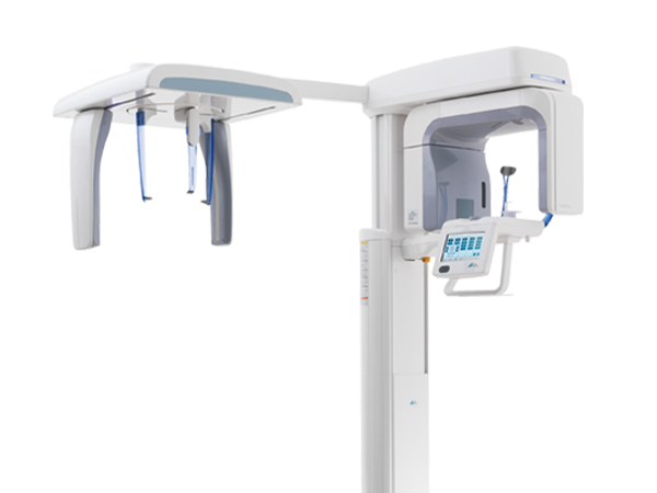 Dürr Dental Vistapano S Ceph 1.0 Baujahr 2021 gebraucht | 166484 Dürr Dental Vistapano S Ceph 1.0 Baujahr 2021 gebraucht | 166484