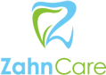 Zahn-Care Zahnarztpraxis Awadin Reutlingen