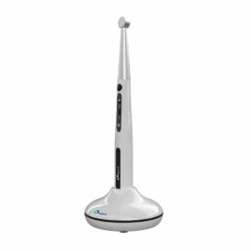 ZiroDent Dentalhandel Köln | 167183