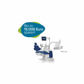 PAVEAS Dental Koblenz | 169079