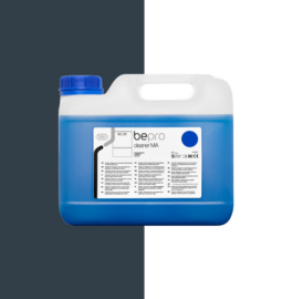 W&H BePro Cleaner MA W&H BePro Cleaner MA