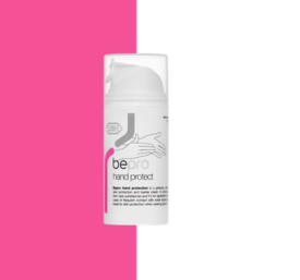 W&H BePro Hand Protection W&H BePro Hand Protection