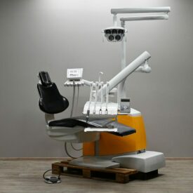 Kavo Estetica E70 S Behandlungseinheit Gebrauchtgerät Kavo Estetica E70 S Behandlungseinheit Gebrauchtgerät