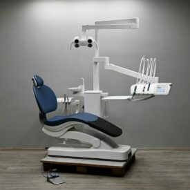 Sirona Intego Behandlungseinheit Ausstellungsstück Sirona Intego Behandlungseinheit Ausstellungsstück